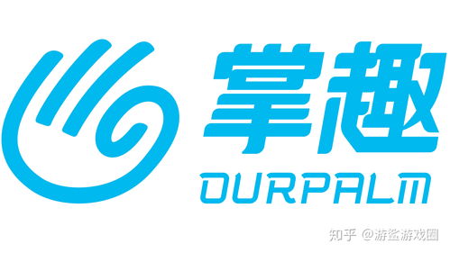 國(guó)內(nèi)最吸金的游戲公司及其代理代辦業(yè)務(wù)剖析