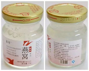 從月薪800到騎行萬(wàn)里迎娶佳人 一個(gè)草根的逆襲傳奇