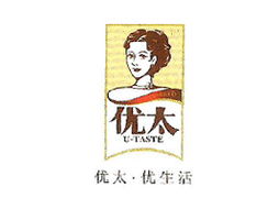 上海老周食品代理商楊的西藏拉薩代理意向與合作機遇