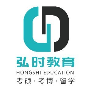 解析“弘時碩博教育”代理代辦服務(wù) 機(jī)遇、風(fēng)險與理性選擇