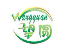 志在洛陽(yáng) 王小虎與焦作味林飲品的合作展望