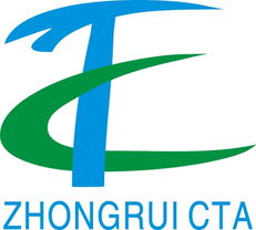 專業(yè)之路 中山中瑞稅務(wù)師事務(wù)所的服務(wù)價(jià)值與市場(chǎng)定位