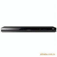 上海索高計算機科技發展公司 專業計算機軟件開發引領行業創新
