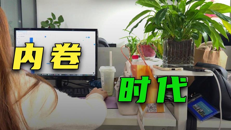 互聯(lián)網(wǎng)浪潮退去，程序員的下一站在哪里？